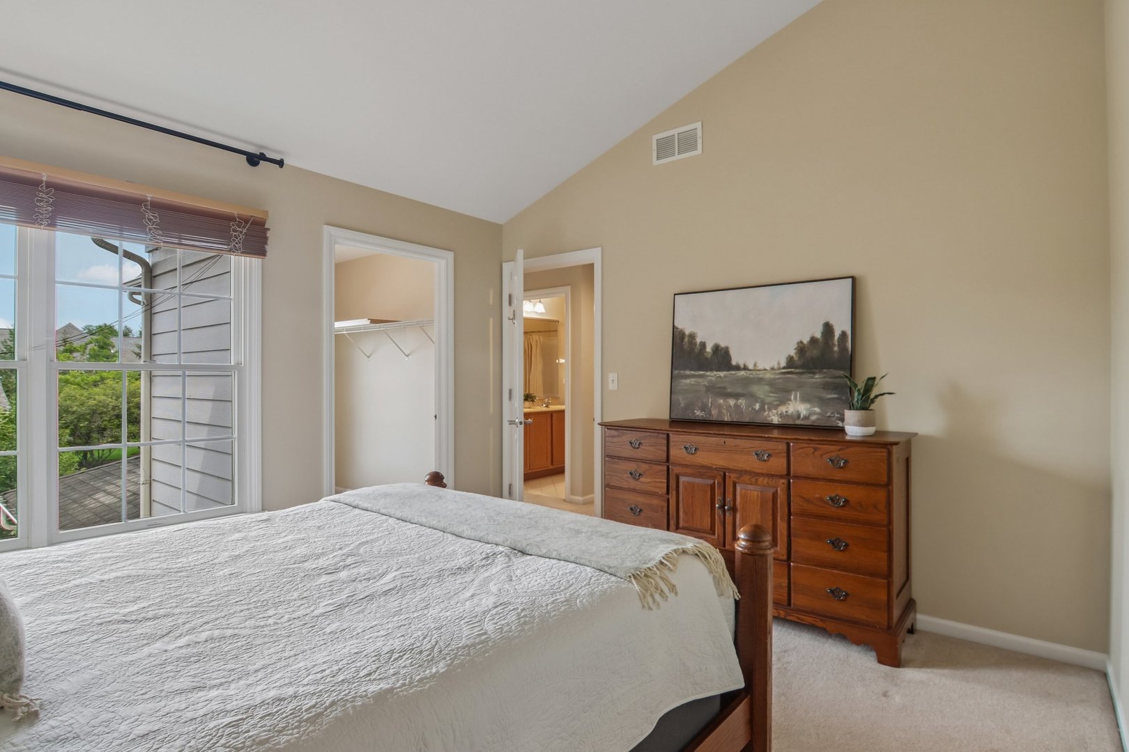 27 Harborside Way Property Photo 23