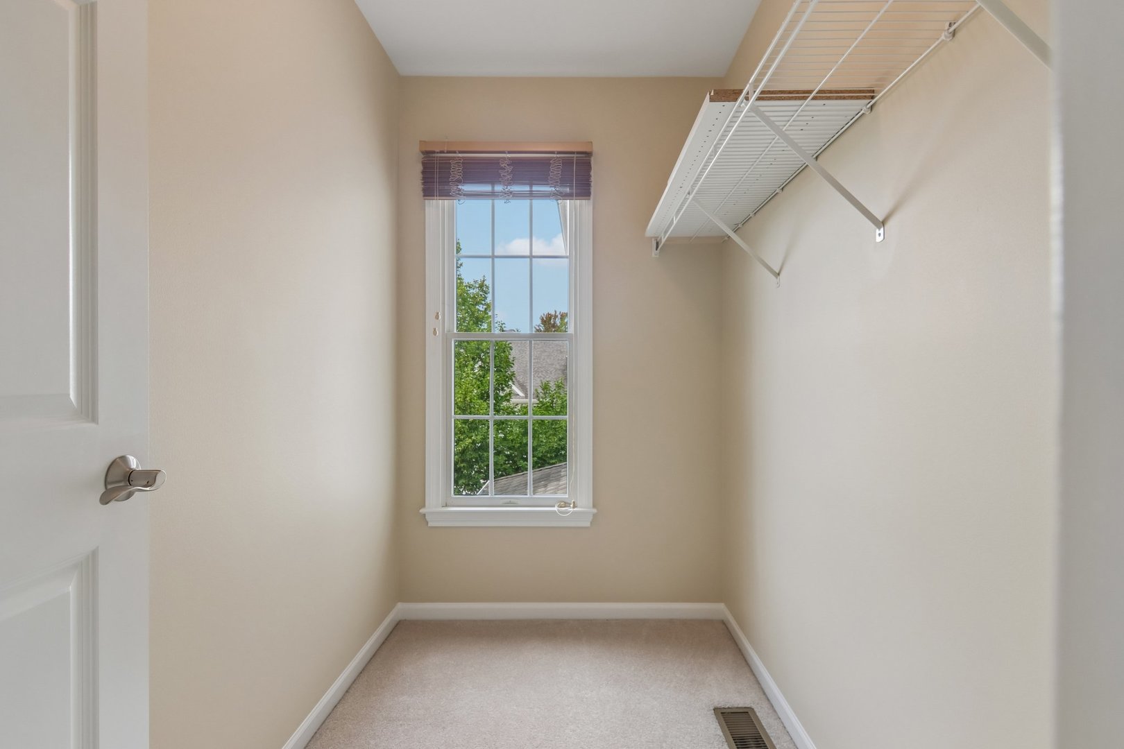 27 Harborside Way Property Photo 24