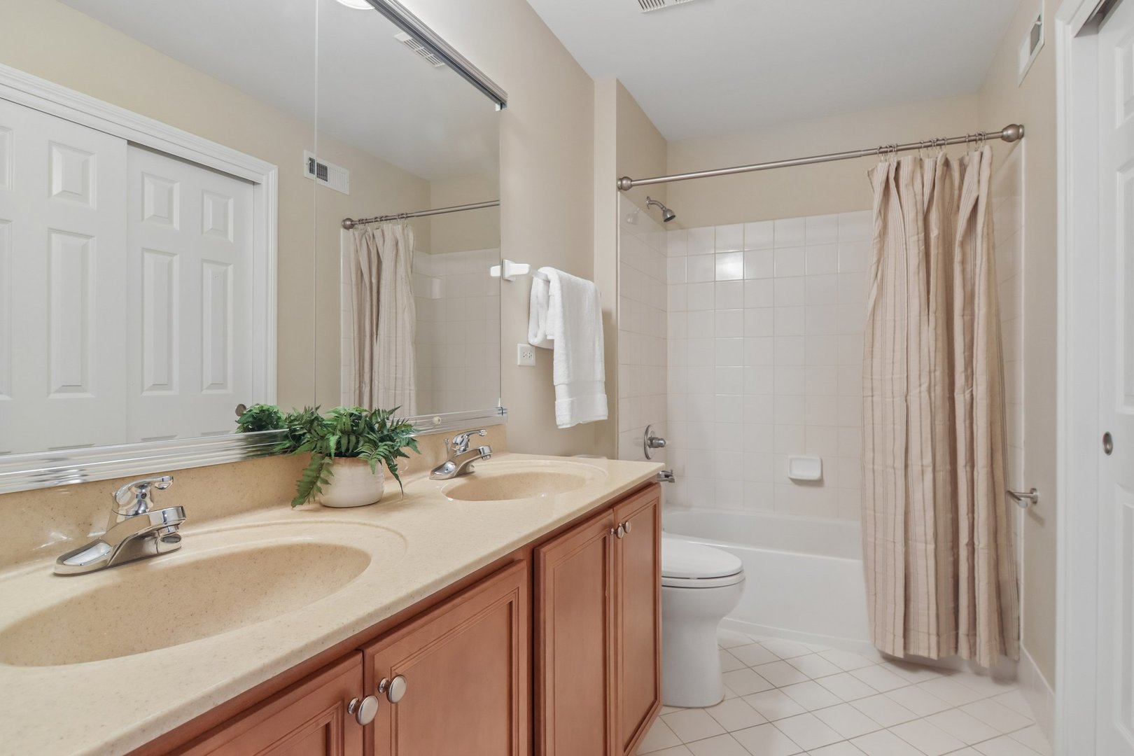 27 Harborside Way Property Photo 25