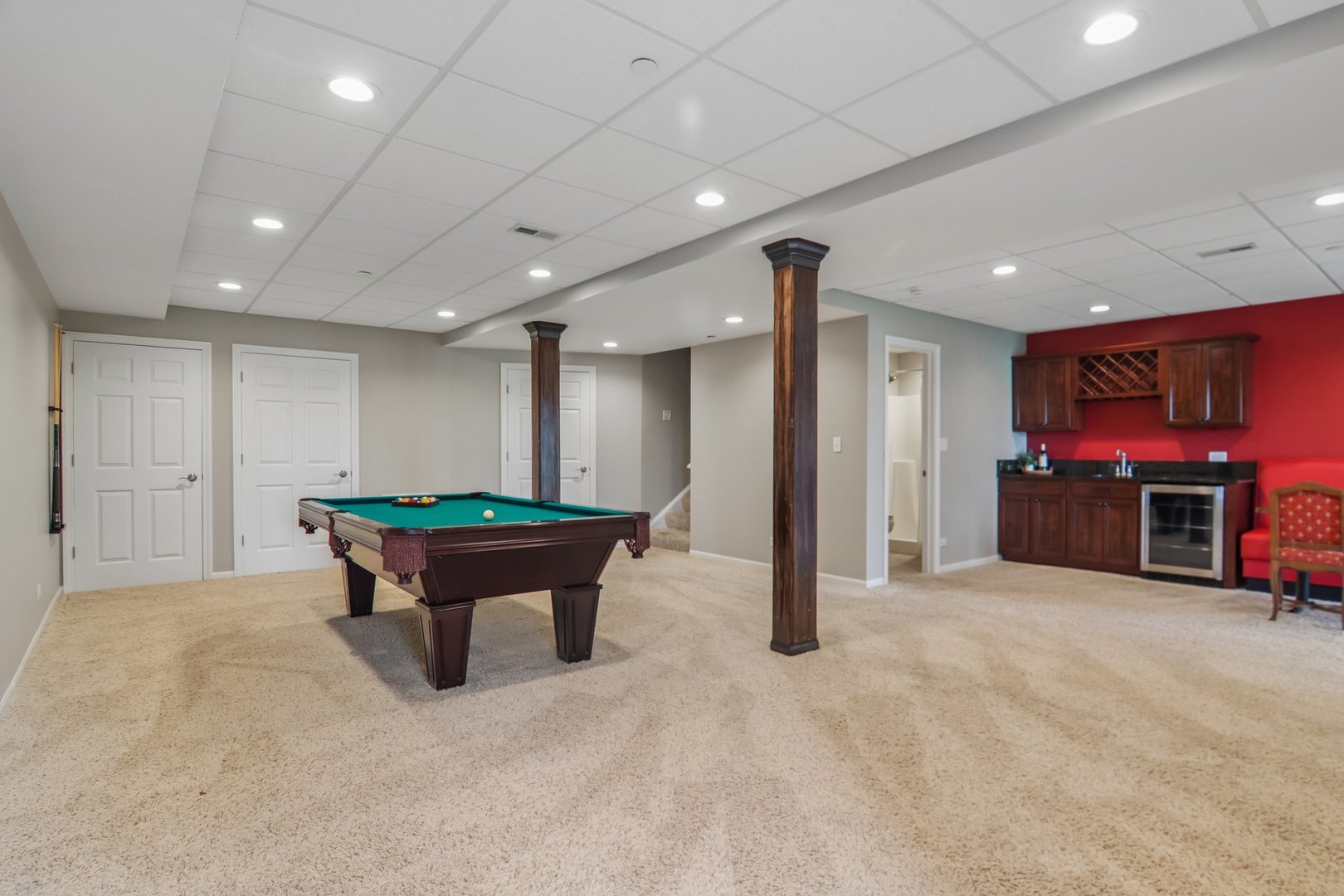 27 Harborside Way Property Photo 26