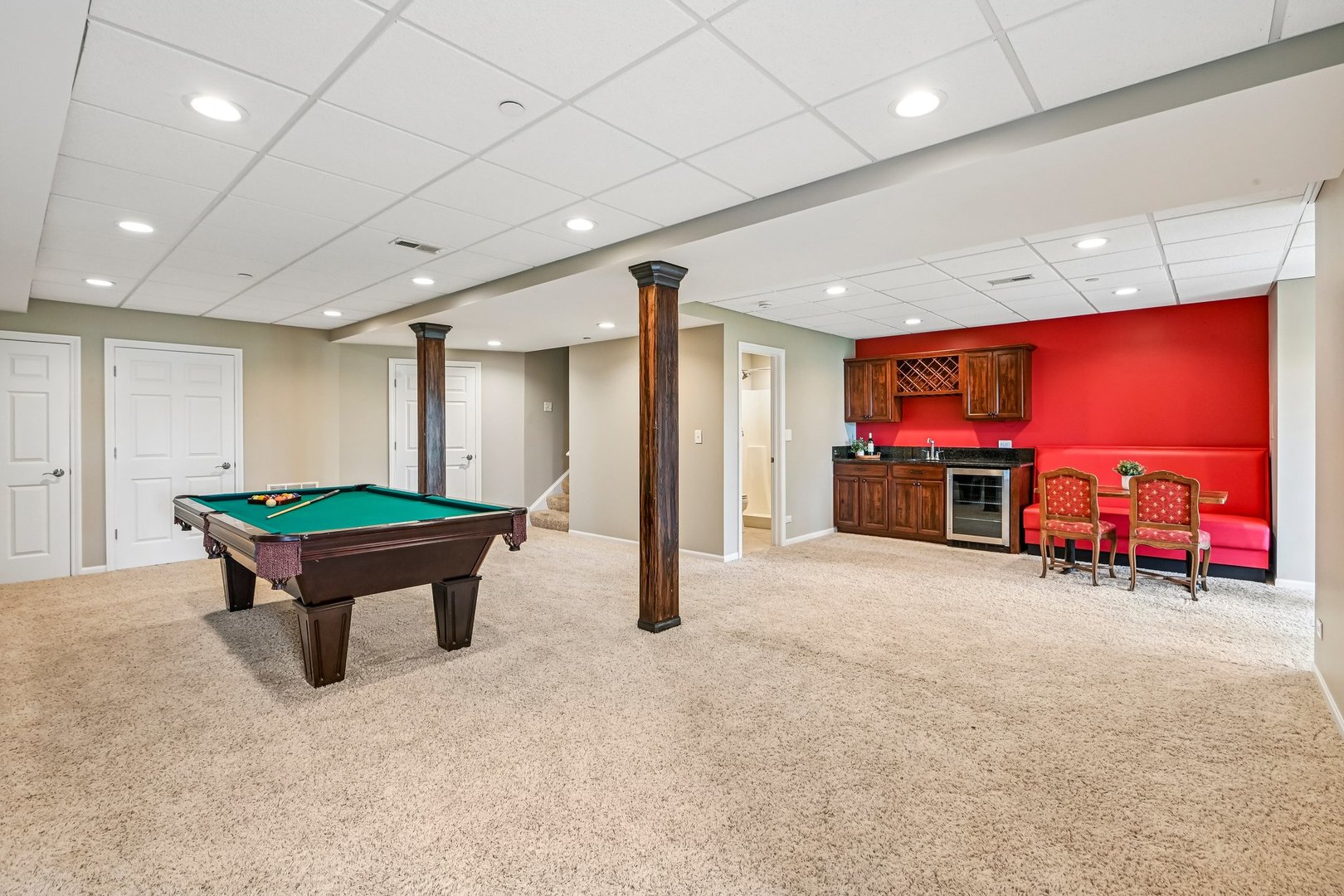 27 Harborside Way Property Photo 27