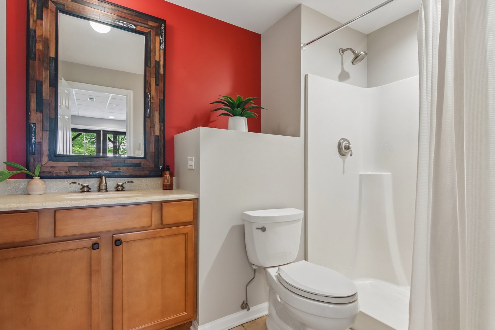 27 Harborside Way Property Photo 29
