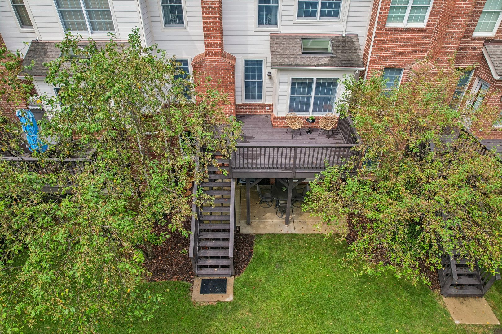 27 Harborside Way Property Photo 31