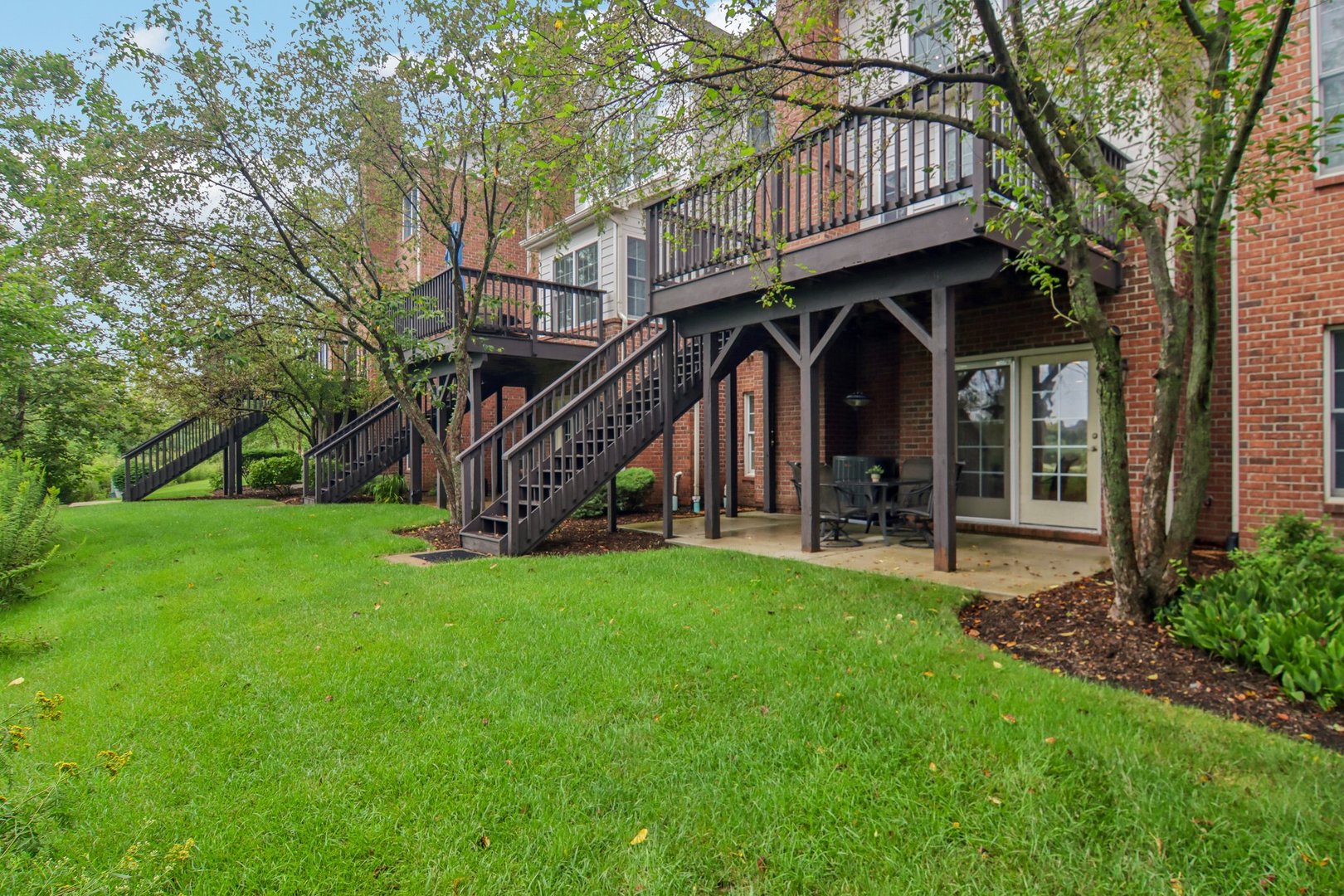 27 Harborside Way Property Photo 32