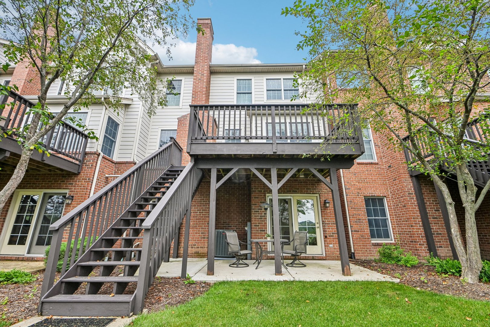 27 Harborside Way Property Photo 33