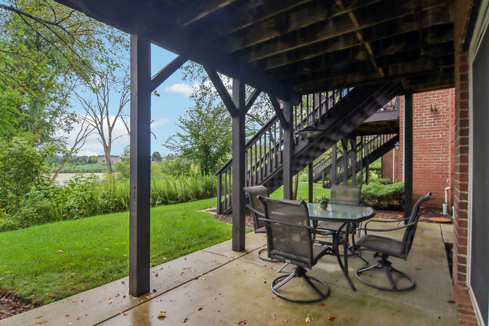 27 Harborside Way Property Photo 34