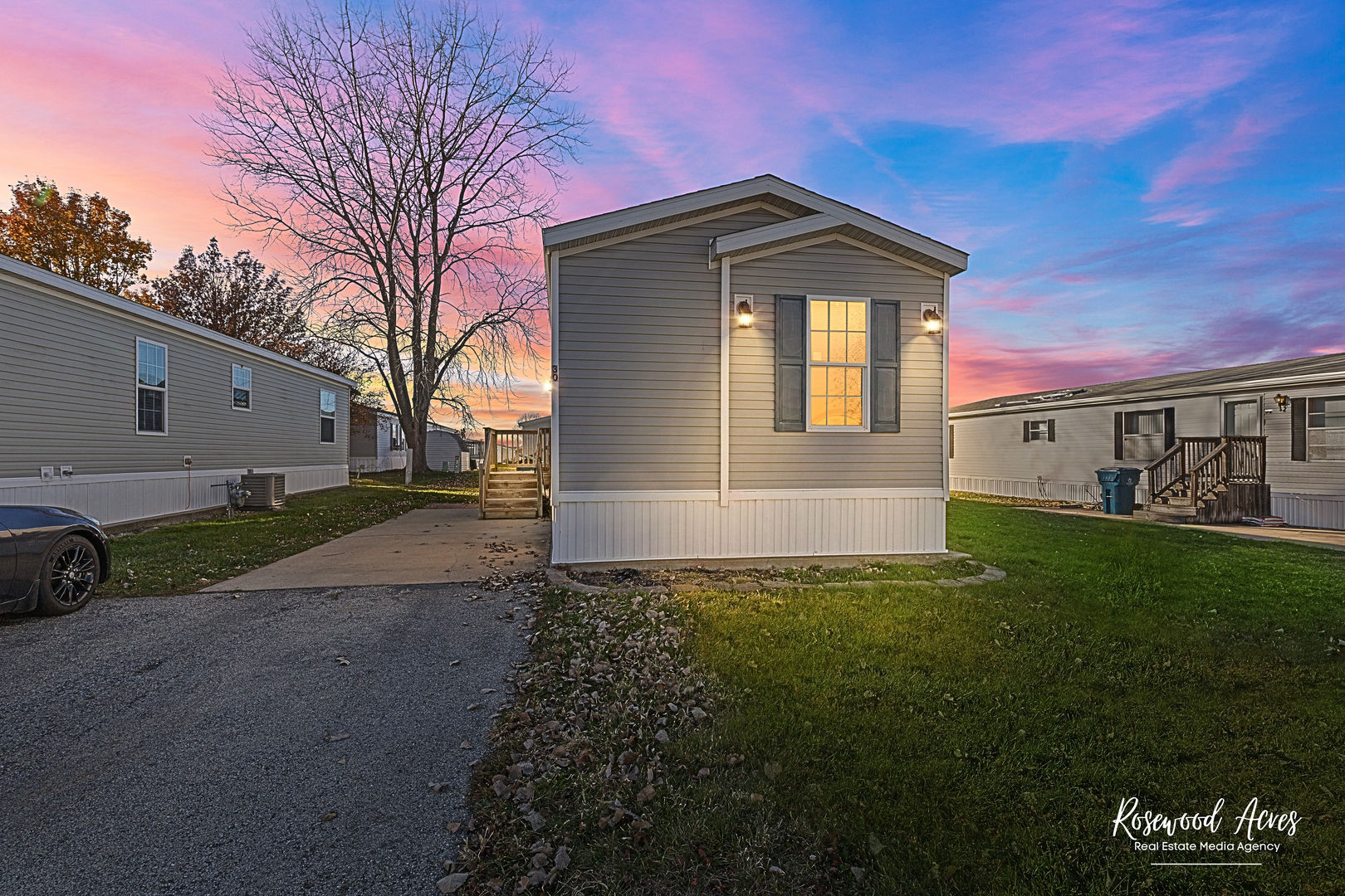 30 Saint Michaels Drive Property Photo 1