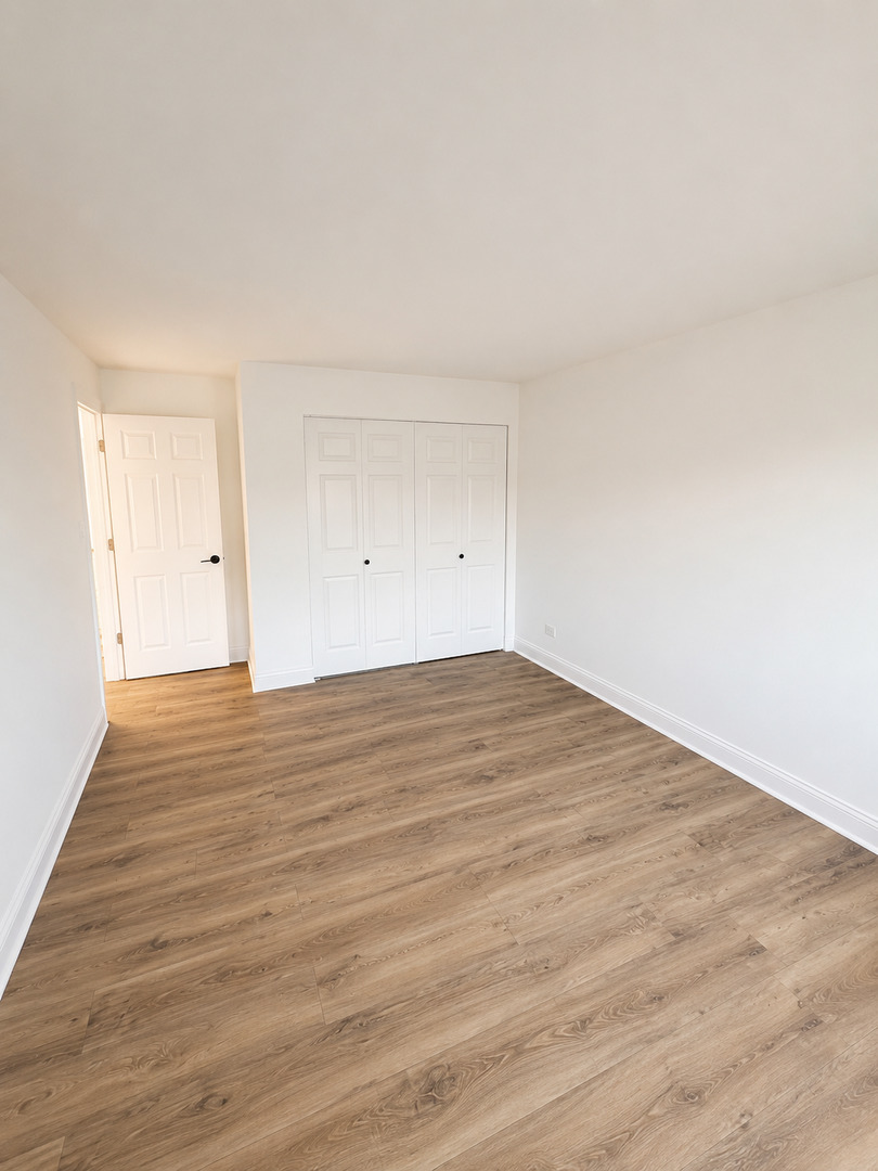 7101 Oconnell Drive 2c Property Photo 11