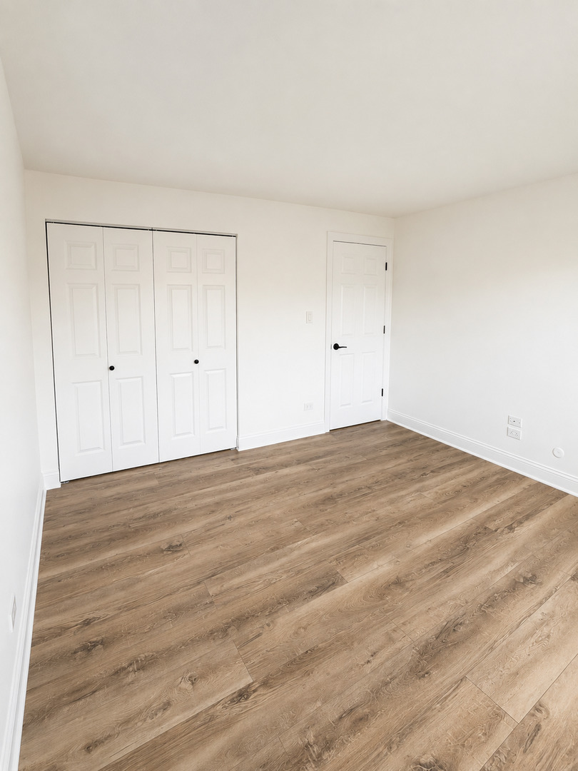 7101 Oconnell Drive 2c Property Photo 12