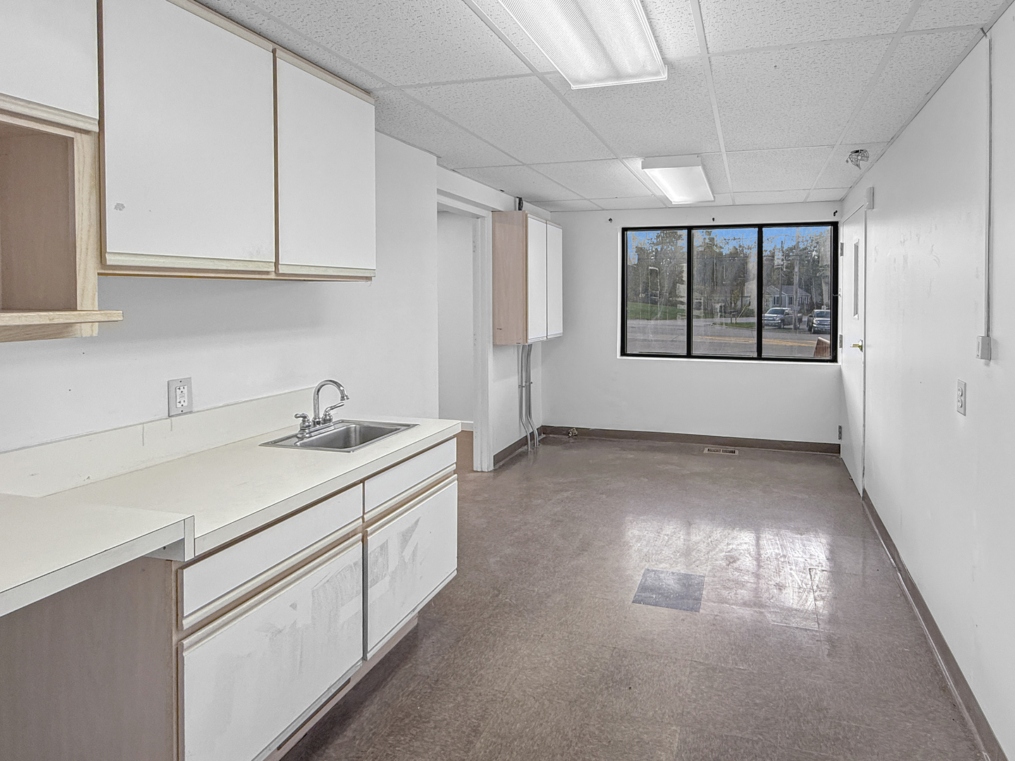 2904 W Il Route 120 Property Photo 11