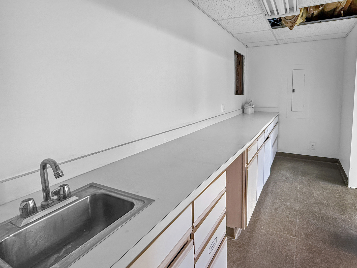 2904 W Il Route 120 Property Photo 13