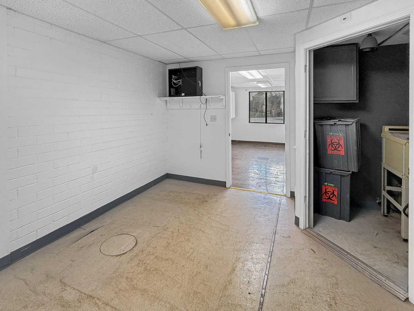 2904 W Il Route 120 Property Photo 15