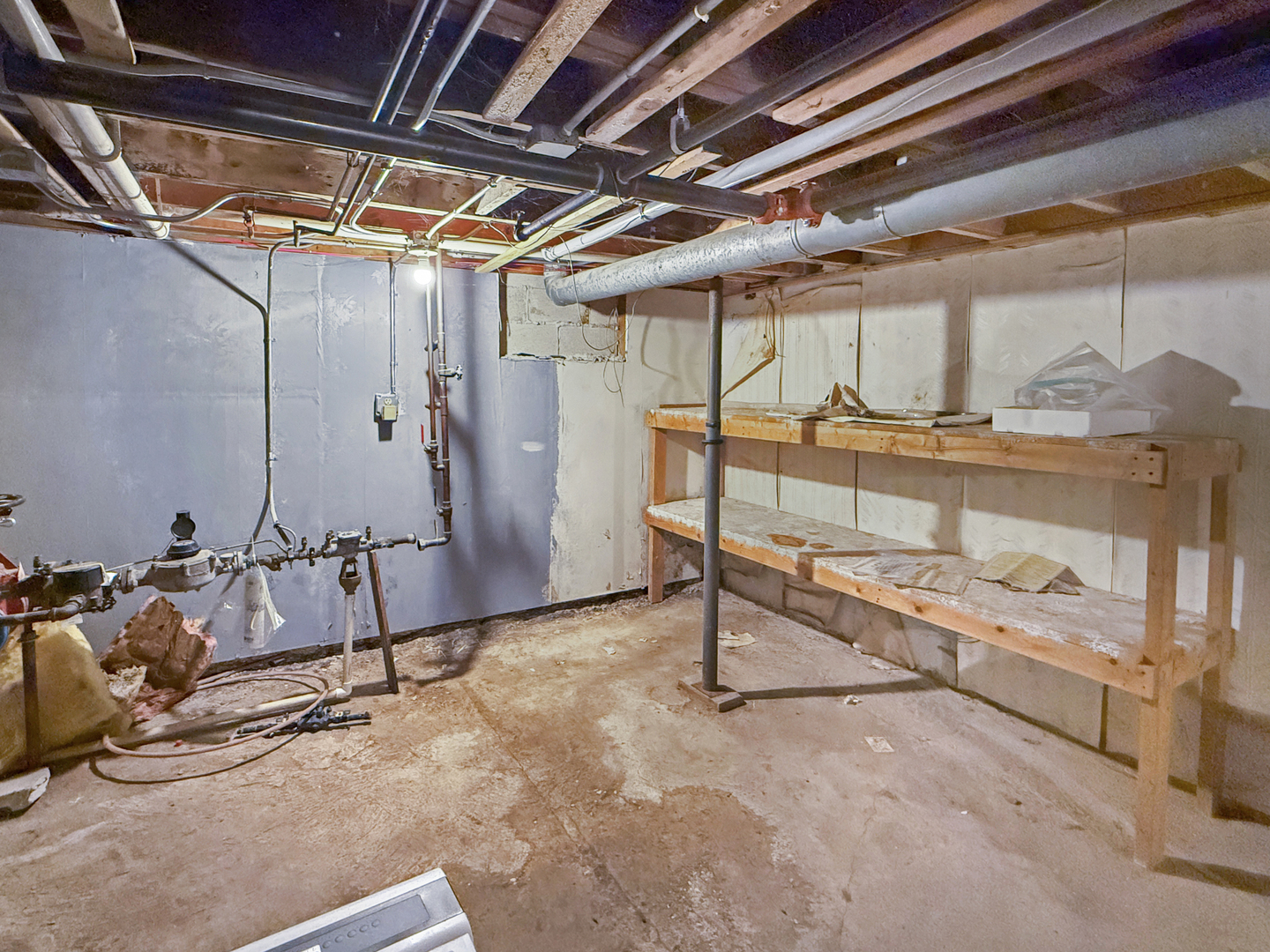 2904 W Il Route 120 Property Photo 25