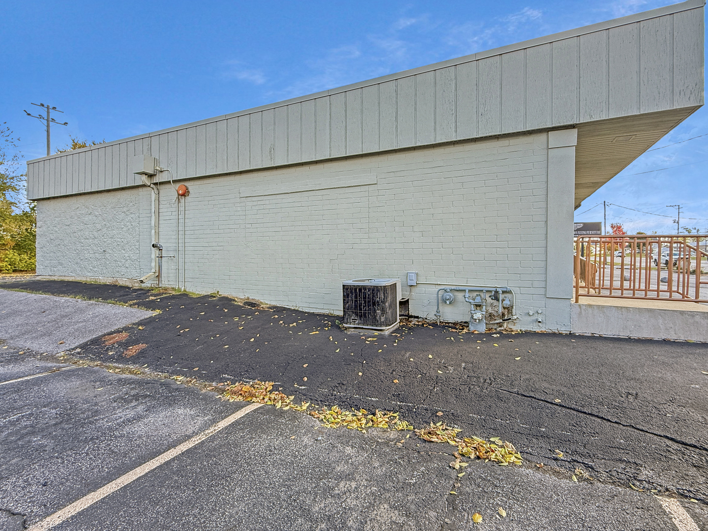 2904 W Il Route 120 Property Photo 28