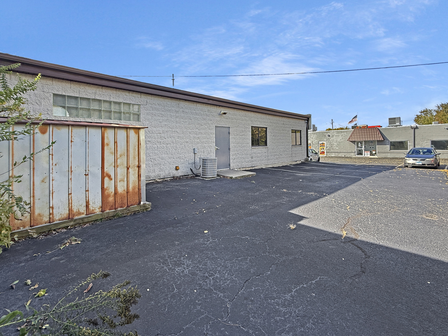 2904 W Il Route 120 Property Photo 29