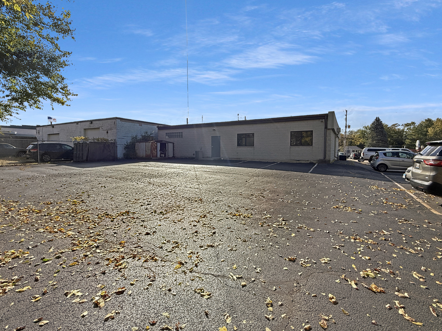 2904 W Il Route 120 Property Photo 30