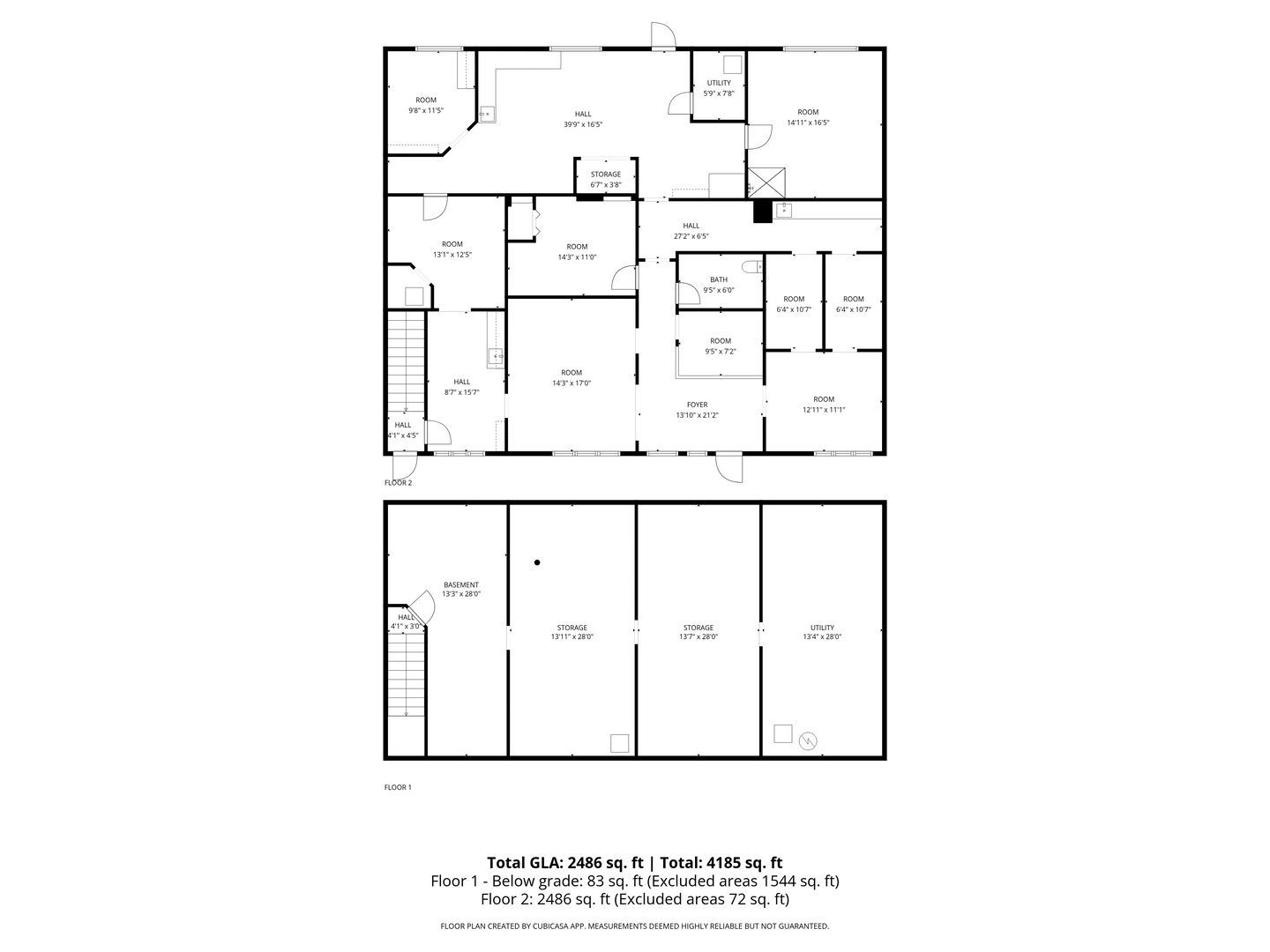 2904 W Il Route 120 Property Photo 31