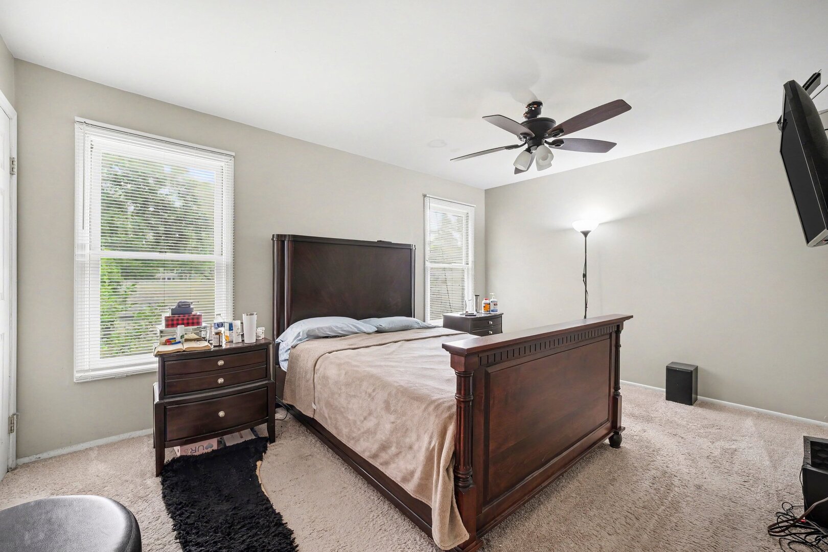 532 Carlyle Lane Property Photo 11