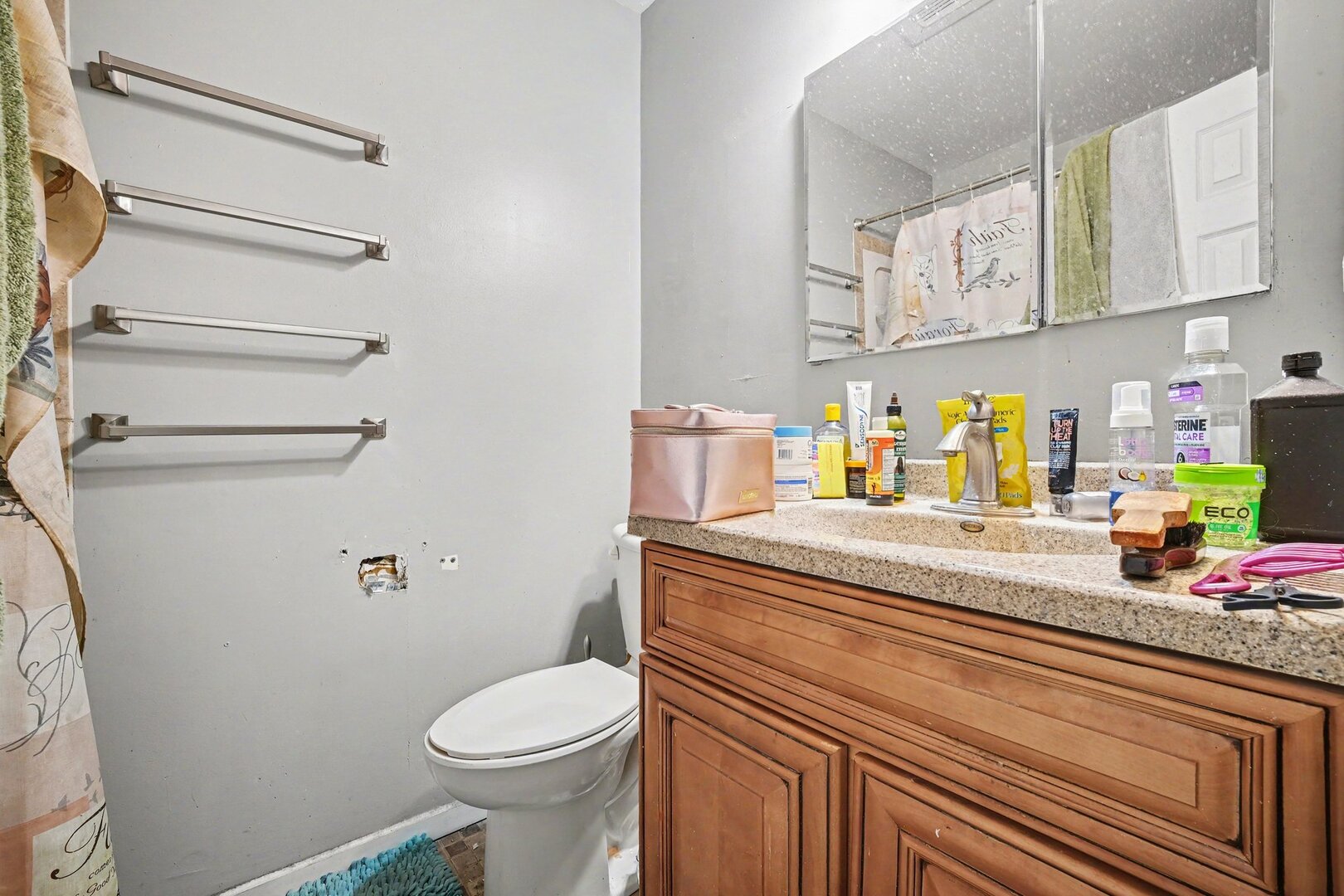 532 Carlyle Lane Property Photo 12