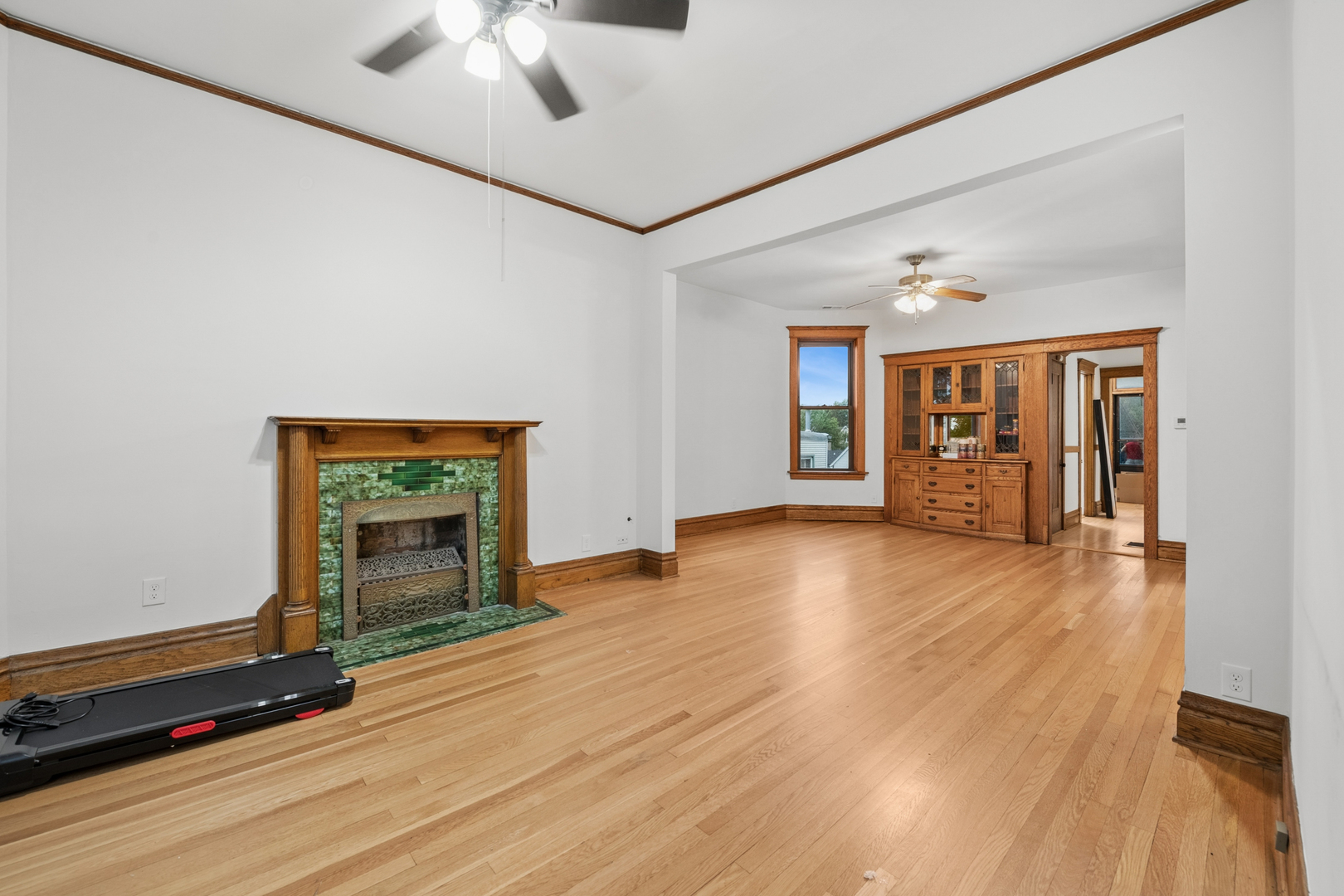 1628 W Nelson Avenue Property Photo 6