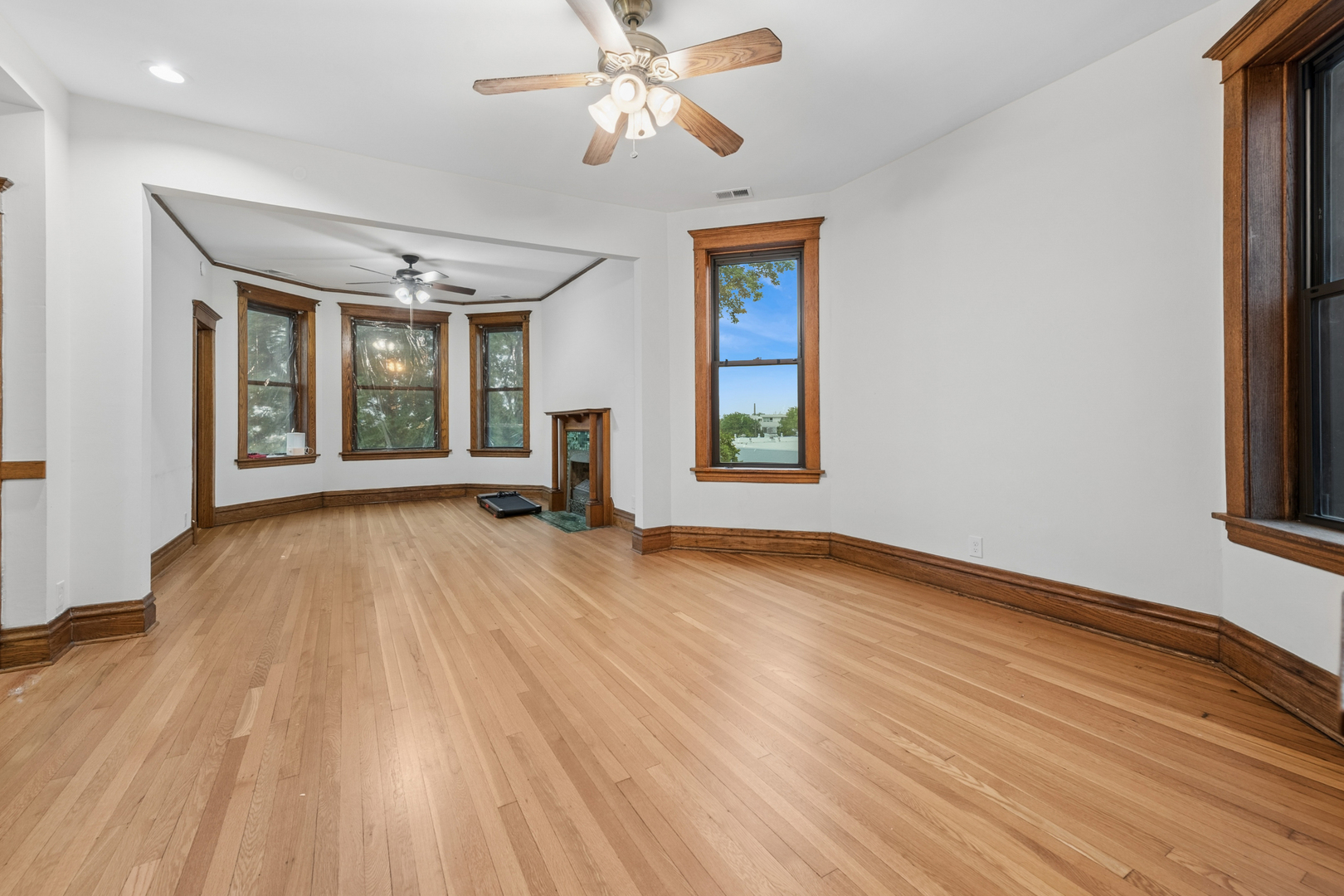 1628 W Nelson Avenue Property Photo 7