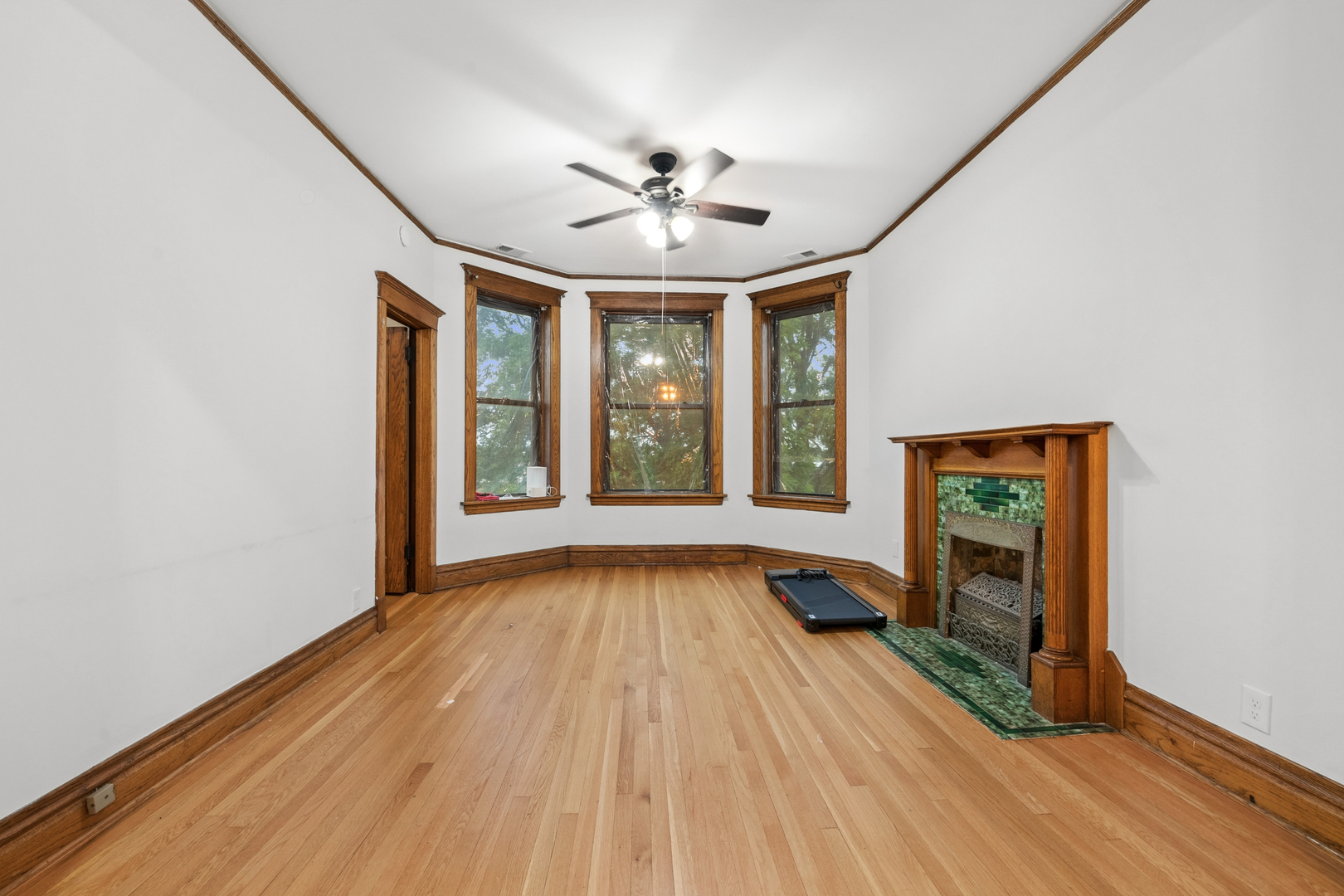 1628 W Nelson Avenue Property Photo 8