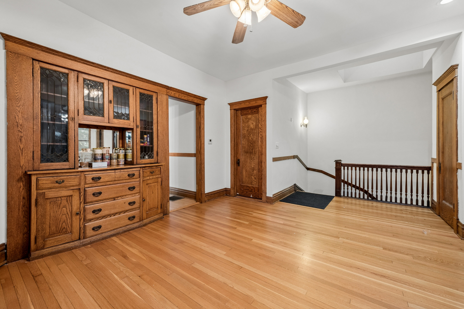 1628 W Nelson Avenue Property Photo 9
