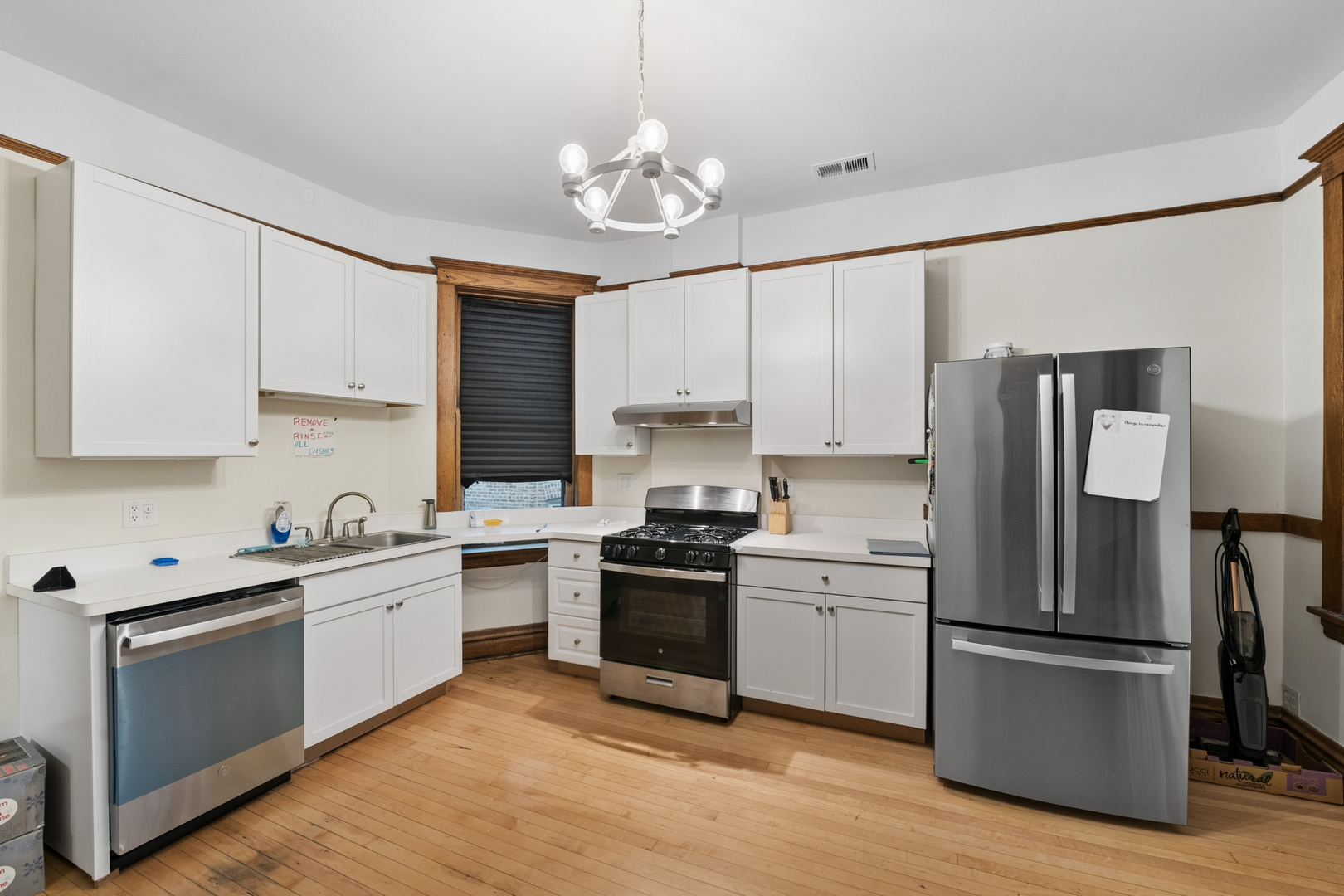 1628 W Nelson Avenue Property Photo 10