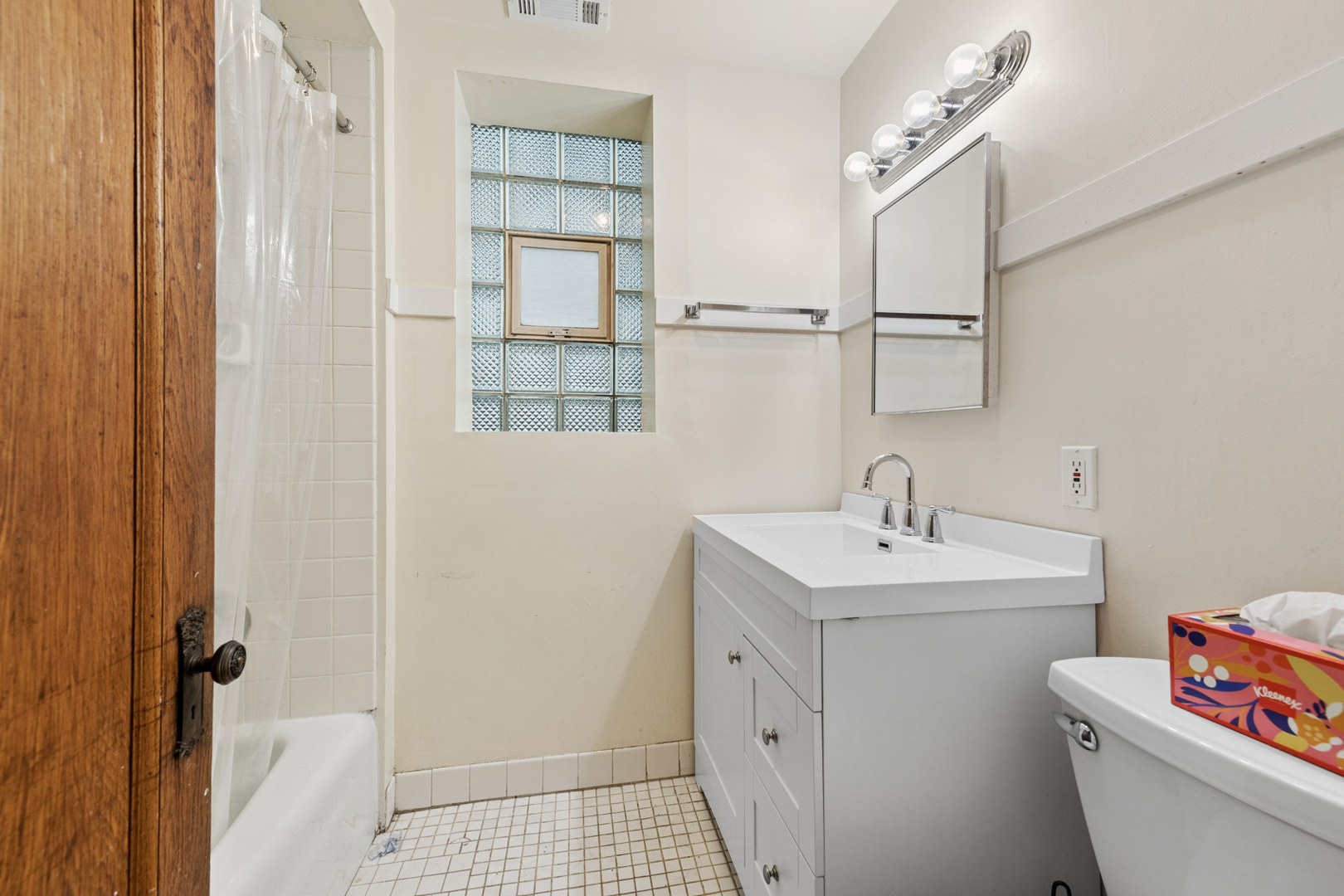 1628 W Nelson Avenue Property Photo 11