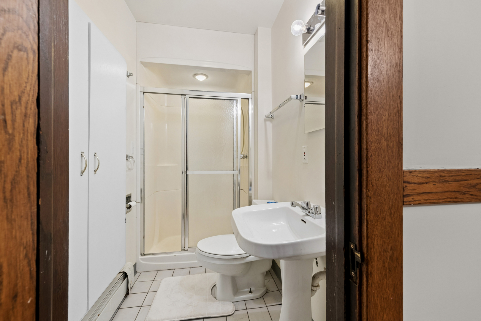 1628 W Nelson Avenue Property Photo 12