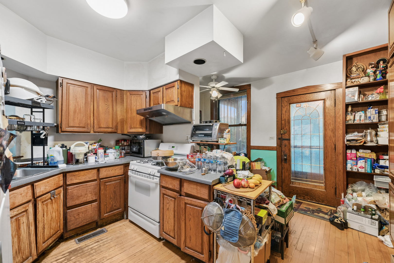1628 W Nelson Avenue Property Photo 14