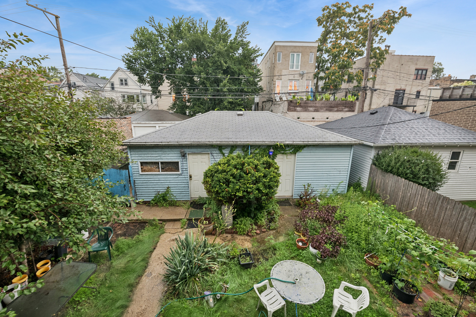 1628 W Nelson Avenue Property Photo 26