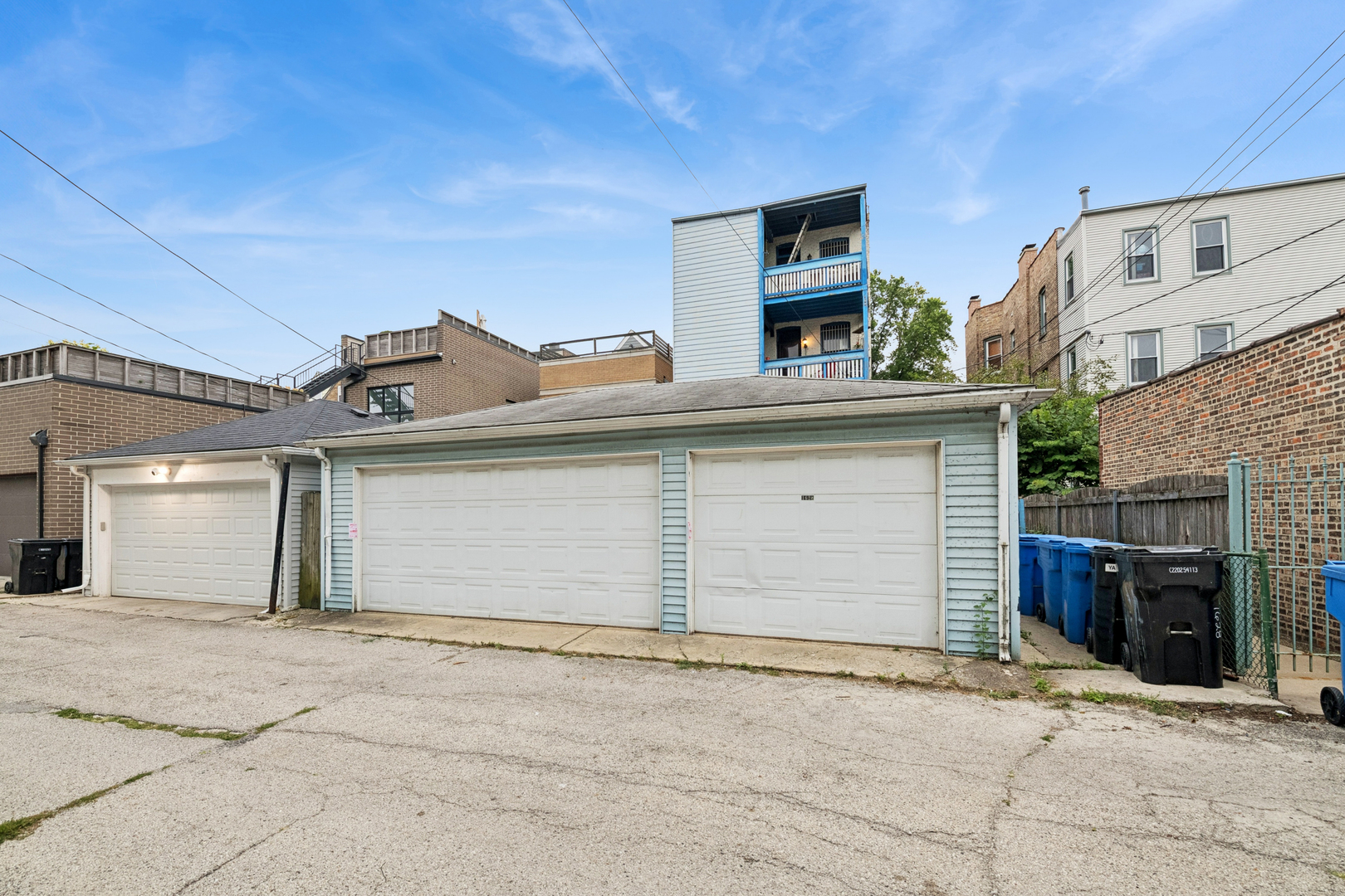 1628 W Nelson Avenue Property Photo 27