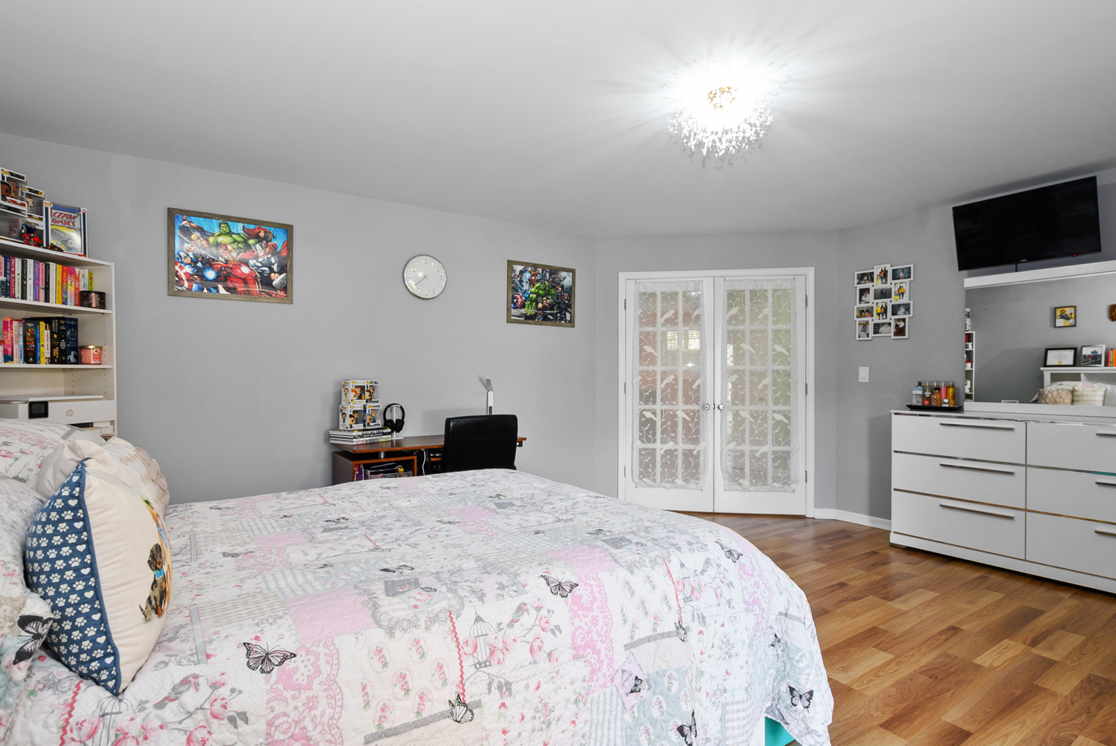 9418 Albany Court Property Photo 19