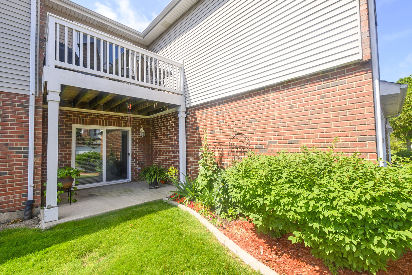 9418 Albany Court Property Photo 27