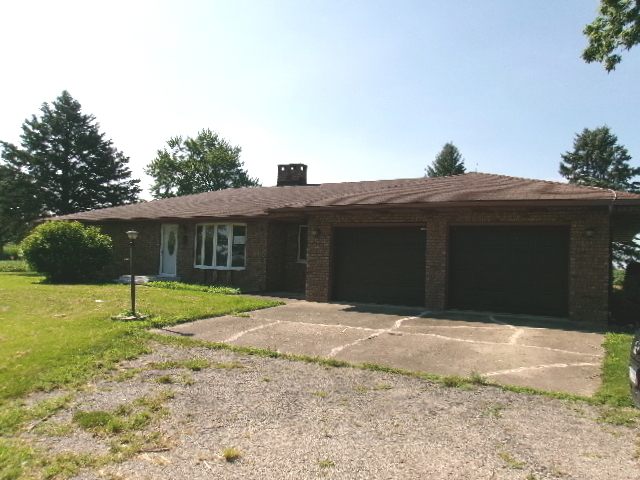 1074 N 2nd Road Property Photo 1
