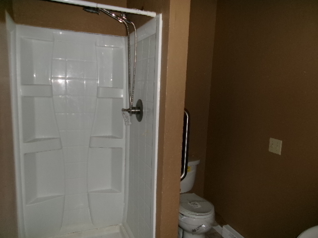 1074 N 2nd Road Property Photo 7