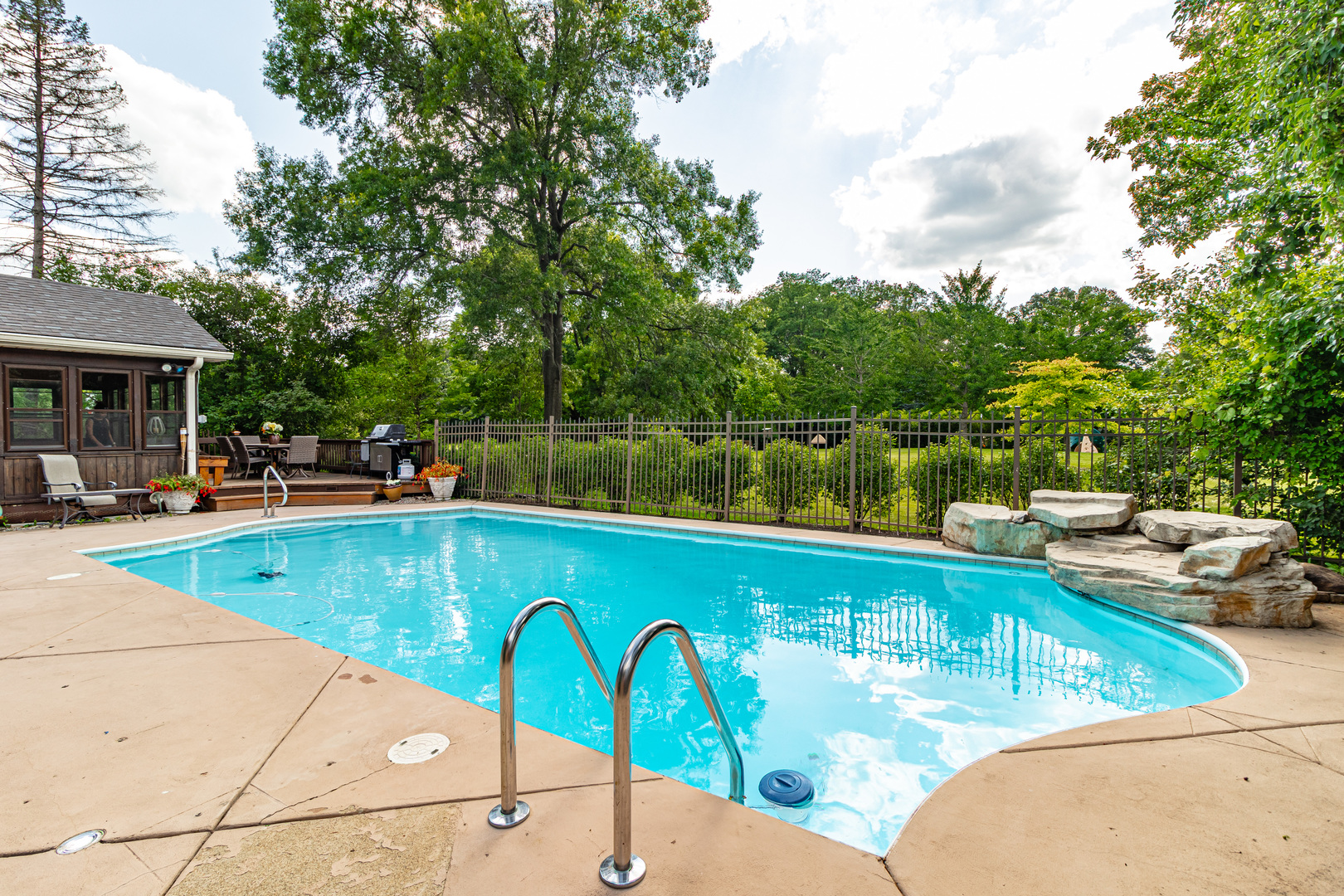 31 Fox Trail Property Photo 42