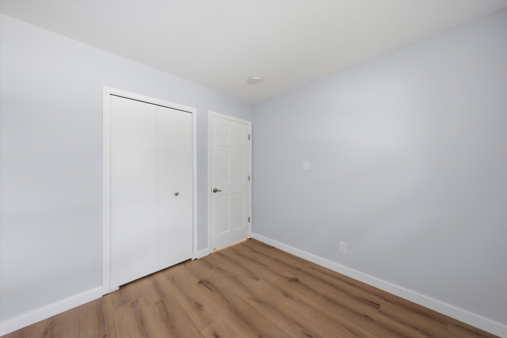 212 Kenilworth Drive Property Photo 19