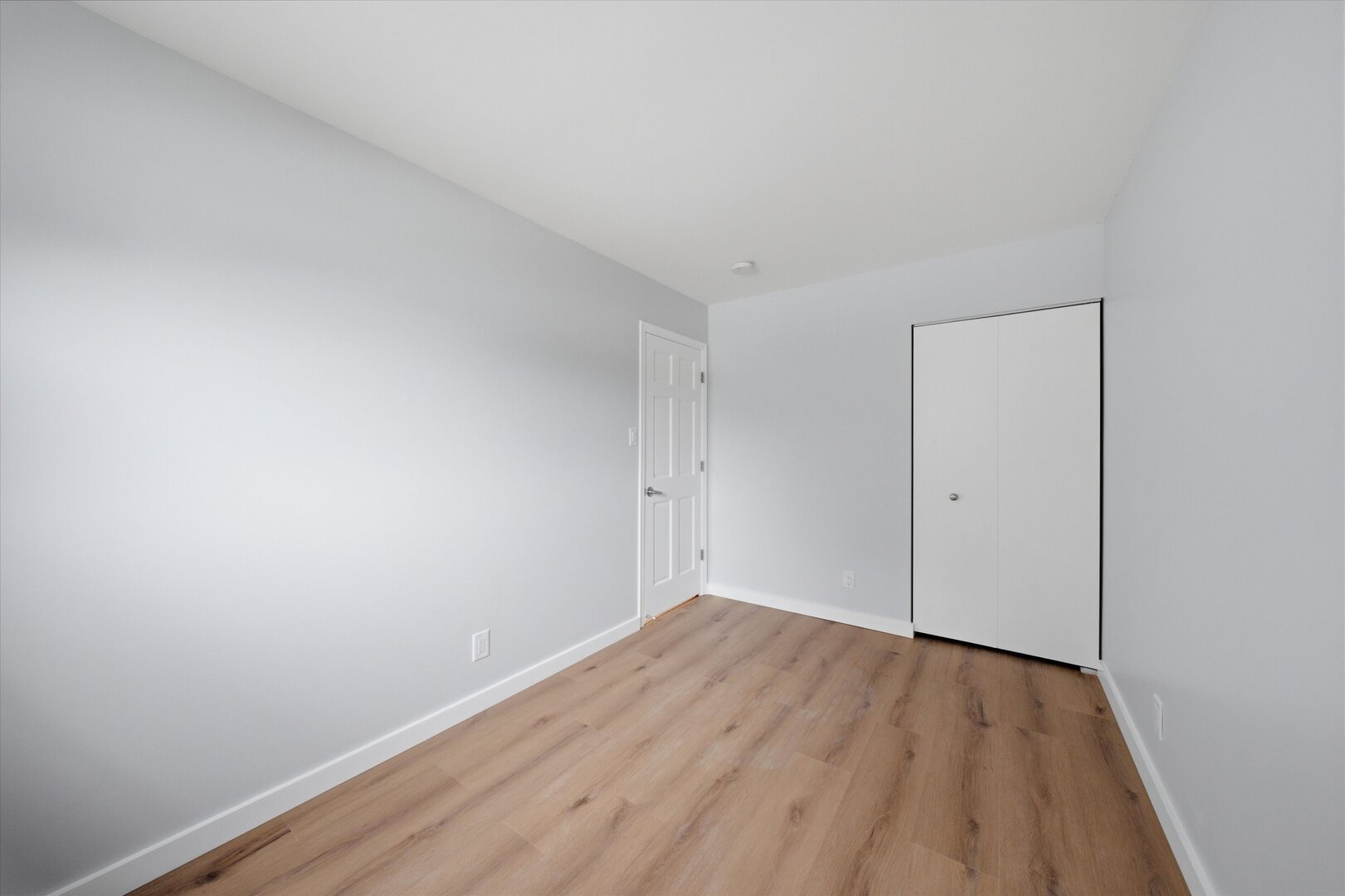 212 Kenilworth Drive Property Photo 21