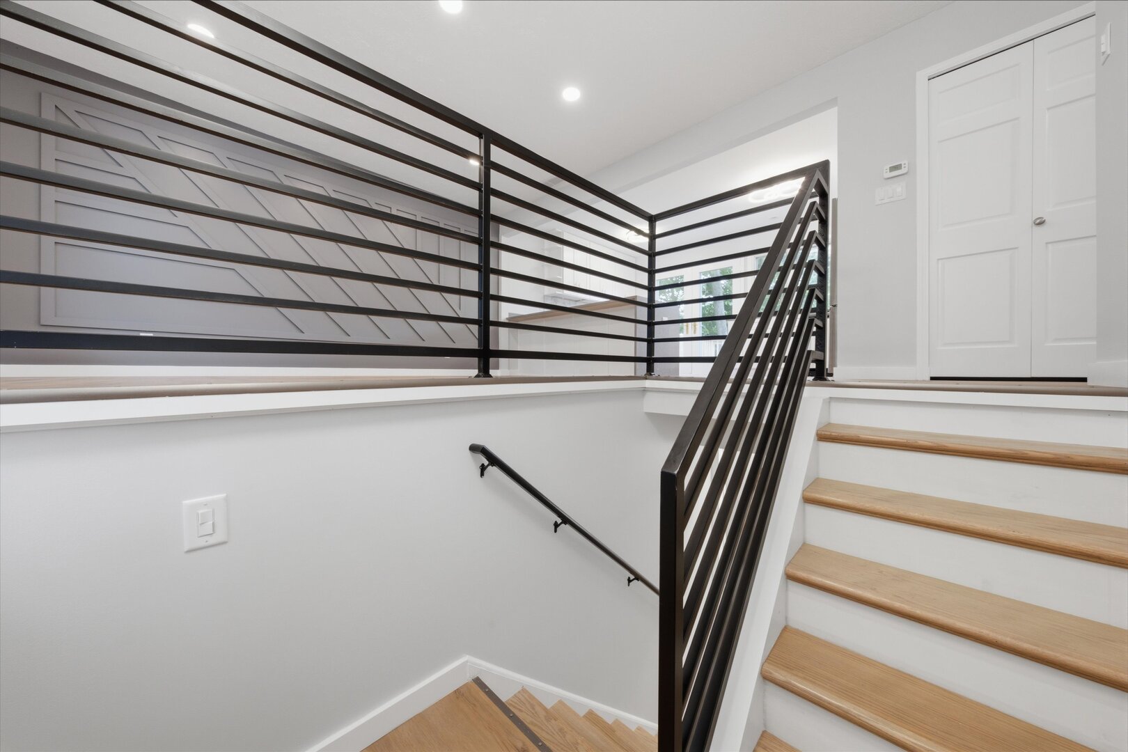 212 Kenilworth Drive Property Photo 26