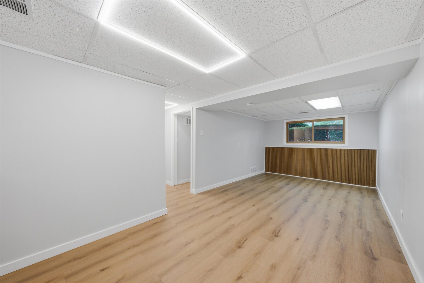 212 Kenilworth Drive Property Photo 28
