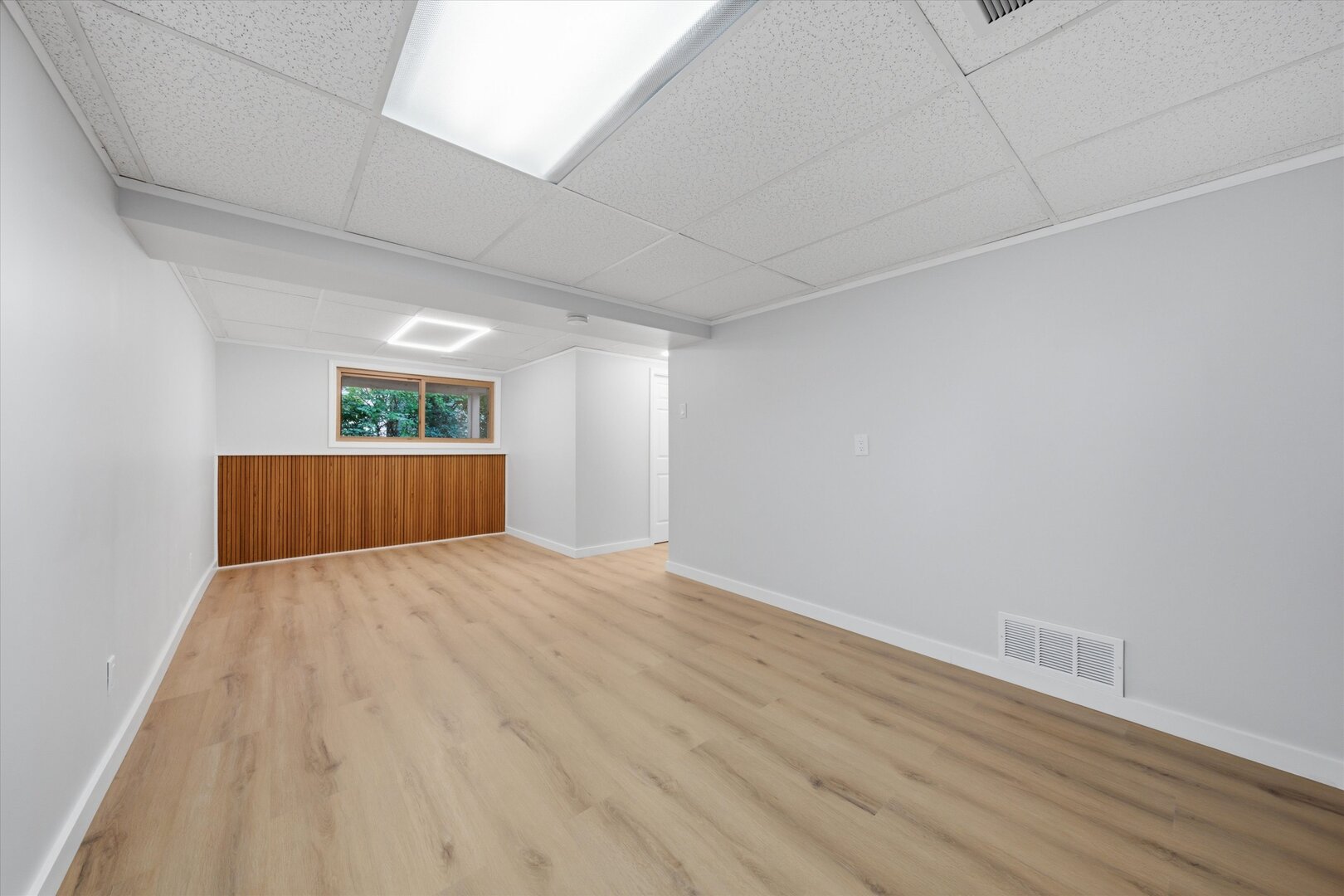 212 Kenilworth Drive Property Photo 29