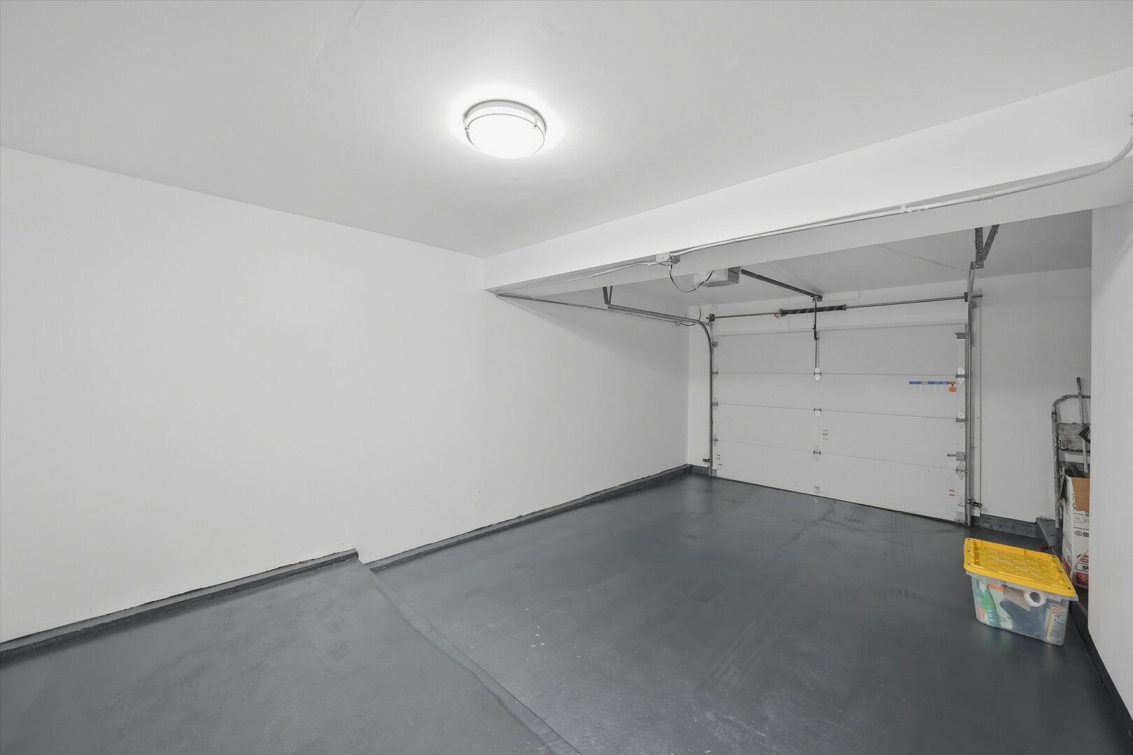 212 Kenilworth Drive Property Photo 31