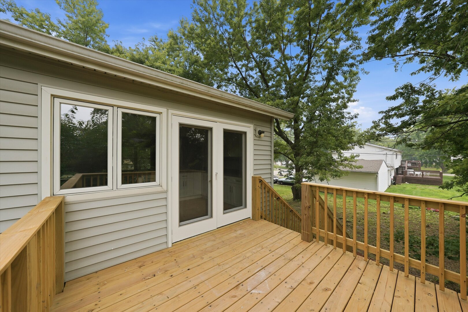 212 Kenilworth Drive Property Photo 33