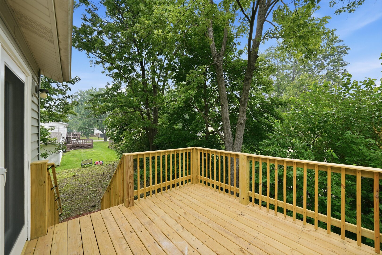 212 Kenilworth Drive Property Photo 34