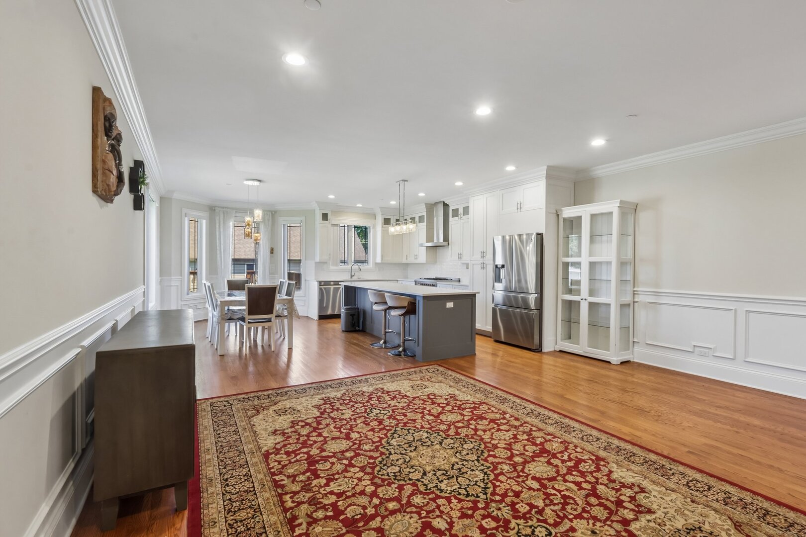 1817 Dodge Avenue Property Photo 10