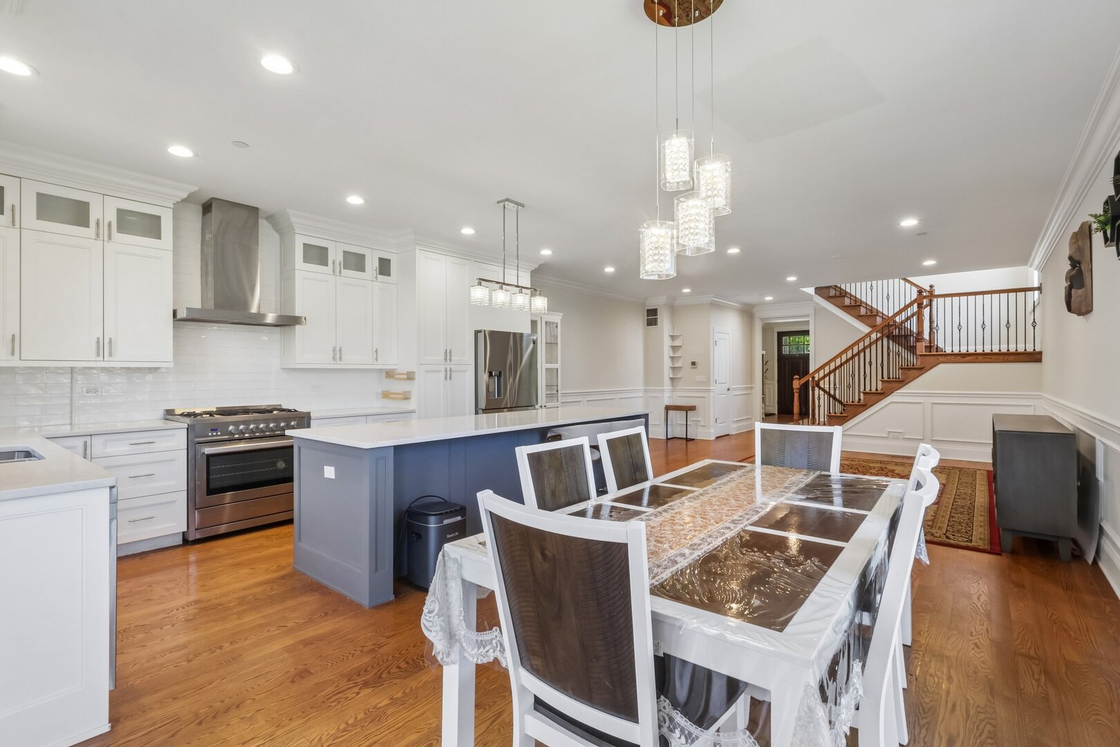 1817 Dodge Avenue Property Photo 11