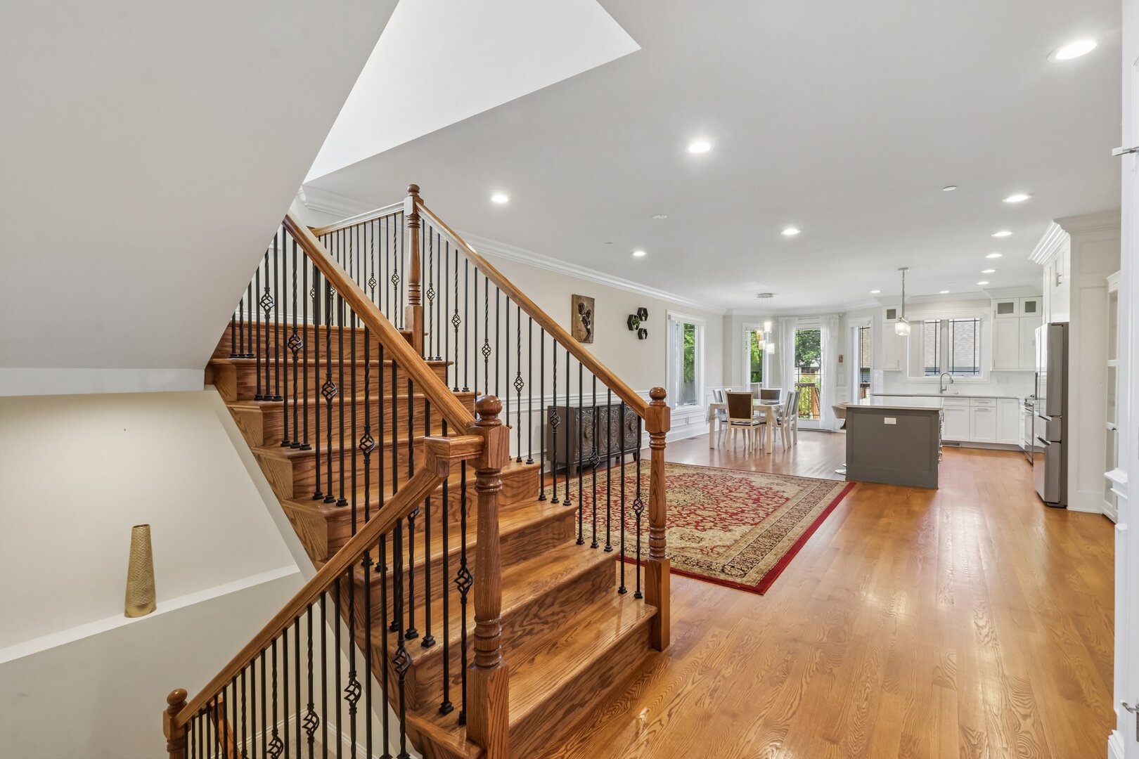1817 Dodge Avenue Property Photo 14