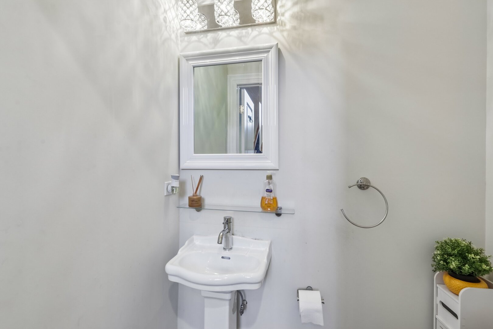1817 Dodge Avenue Property Photo 15